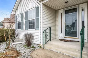 148 Chesterfield Ln, Toms River Township, NJ 08757 - Photo 7