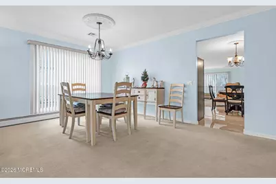 148 Chesterfield Lane, Toms River Township, NJ 08757 - Photo 15