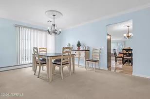 148 Chesterfield Ln, Toms River Township, NJ 08757 - Photo 15