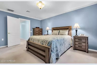 148 Chesterfield Lane, Toms River Township, NJ 08757 - Photo 17