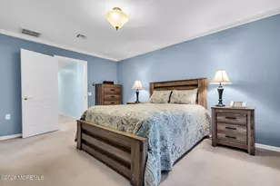 148 Chesterfield Ln, Toms River Township, NJ 08757 - Photo 17