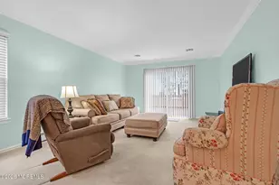 148 Chesterfield Ln, Toms River Township, NJ 08757 - Photo 21