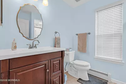 148 Chesterfield Lane, Toms River Township, NJ 08757 - Photo 19