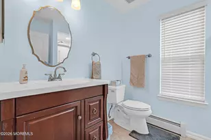 148 Chesterfield Ln, Toms River Township, NJ 08757 - Photo 19