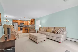 148 Chesterfield Ln, Toms River Township, NJ 08757 - Photo 23