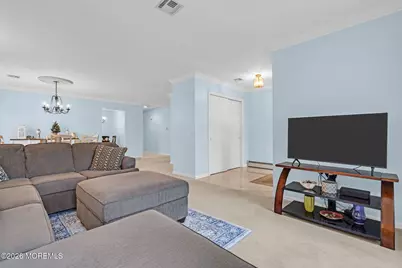 148 Chesterfield Lane, Toms River Township, NJ 08757 - Photo 11