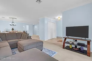 148 Chesterfield Ln, Toms River Township, NJ 08757 - Photo 11