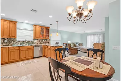 148 Chesterfield Lane, Toms River Township, NJ 08757 - Photo 31