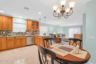 148 Chesterfield Ln, Toms River Township, NJ 08757 - Photo 31