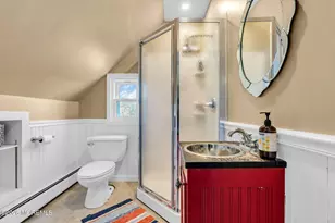 531 Locust Point Rd, Rumson, NJ 07760 - Photo 39