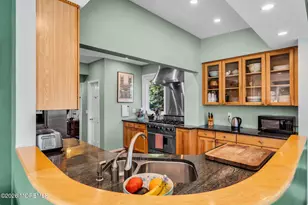 531 Locust Point Rd, Rumson, NJ 07760 - Photo 19