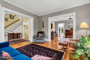 531 Locust Point Rd, Rumson, NJ 07760 - Photo 7