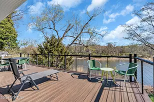 531 Locust Point Rd, Rumson, NJ 07760 - Photo 45
