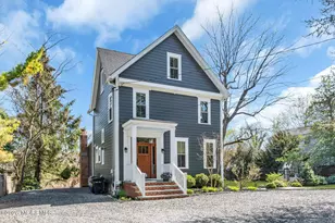 531 Locust Point Rd, Rumson, NJ 07760 - Photo 3
