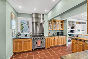 531 Locust Point Rd, Rumson, NJ 07760 - Photo 23