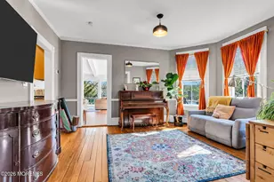531 Locust Point Rd, Rumson, NJ 07760 - Photo 11