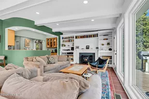 531 Locust Point Rd, Rumson, NJ 07760 - Photo 15