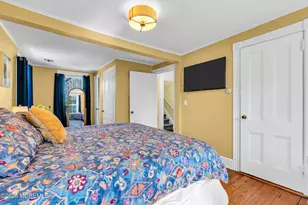 531 Locust Point Rd, Rumson, NJ 07760 - Photo 29