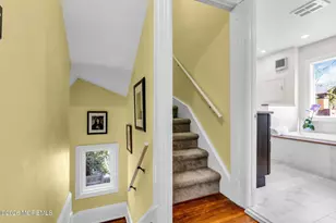 531 Locust Point Rd, Rumson, NJ 07760 - Photo 35