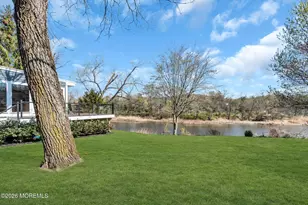 531 Locust Point Rd, Rumson, NJ 07760 - Photo 51
