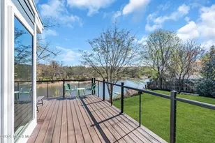 531 Locust Point Rd, Rumson, NJ 07760 - Photo 47