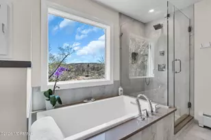 531 Locust Point Rd, Rumson, NJ 07760 - Photo 33