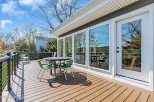 531 Locust Point Rd, Rumson, NJ 07760 - Photo 41
