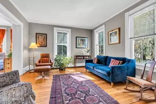 531 Locust Point Rd, Rumson, NJ 07760 - Photo 9