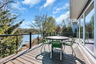 531 Locust Point Rd, Rumson, NJ 07760 - Photo 43