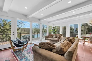 531 Locust Point Rd, Rumson, NJ 07760 - Photo 17