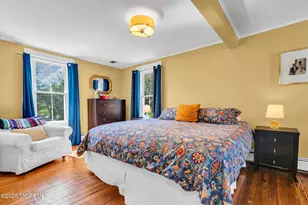531 Locust Point Rd, Rumson, NJ 07760 - Photo 27