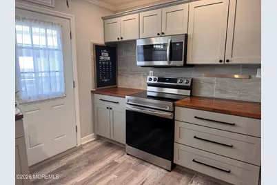 49C Cambridge Court #100c, Lakewood, NJ 08701 - Photo 3