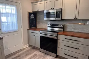 49C Cambridge Ct, Lakewood, NJ 08701 - Photo 3