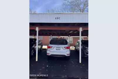 49C Cambridge Court #100c, Lakewood, NJ 08701 - Photo 7