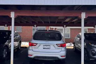 49C Cambridge Ct, Lakewood, NJ 08701 - Photo 7