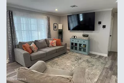 49C Cambridge Court #100c, Lakewood, NJ 08701 - Photo 11