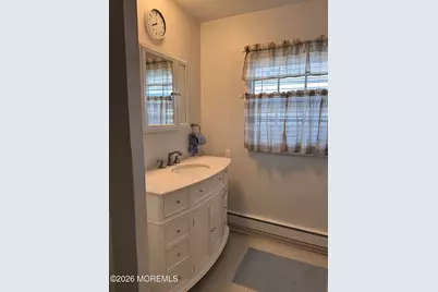 49C Cambridge Court #100c, Lakewood, NJ 08701 - Photo 5