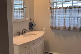 49C Cambridge Ct, Lakewood, NJ 08701 - Photo 5