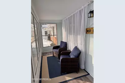 49C Cambridge Court #100c, Lakewood, NJ 08701 - Photo 13