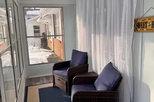 49C Cambridge Ct, Lakewood, NJ 08701 - Photo 13