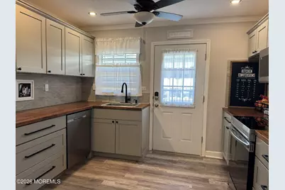 49C Cambridge Court #100c, Lakewood, NJ 08701 - Photo 1