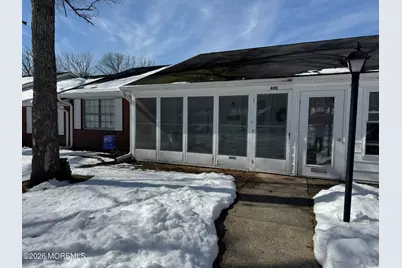 49C Cambridge Court #100c, Lakewood, NJ 08701 - Photo 9