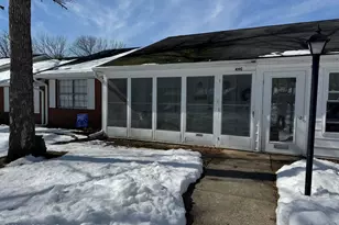 49C Cambridge Ct, Lakewood, NJ 08701 - Photo 9