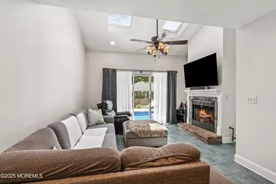 [Address not provided], Interlaken, NJ 07712 - Photo 11