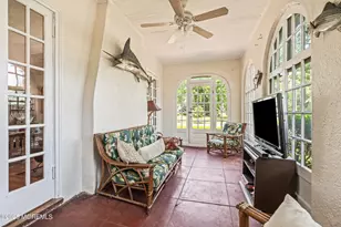 [Address not provided], Interlaken, NJ 07712 - Photo 7