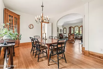 [Address not provided], Interlaken, NJ 07712 - Photo 5