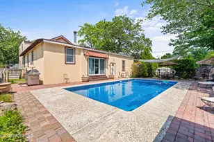 [Address not provided], Interlaken, NJ 07712 - Photo 17