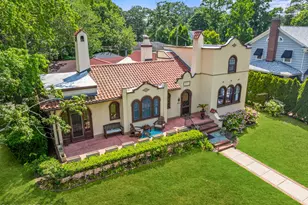 [Address not provided], Interlaken, NJ 07712 - Photo 3