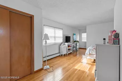 100 3rd Avenue, Lavallette, NJ 08735 - Photo 21