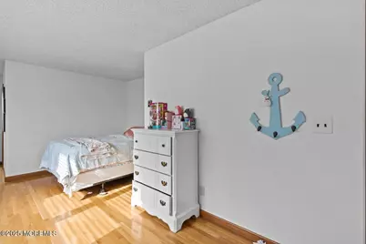 100 3rd Avenue, Lavallette, NJ 08735 - Photo 23